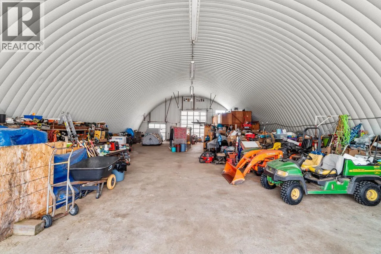 157 BINGO RANCH Road