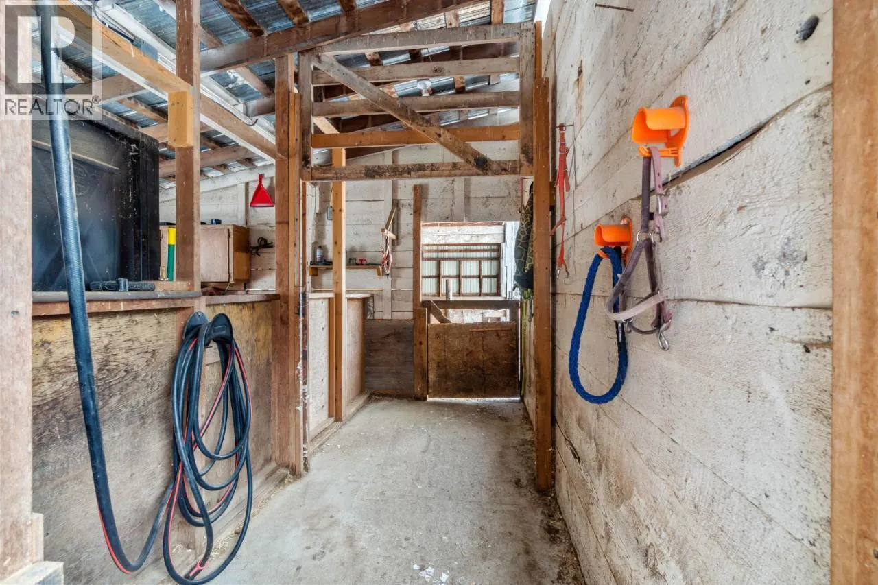 157 BINGO RANCH Road
