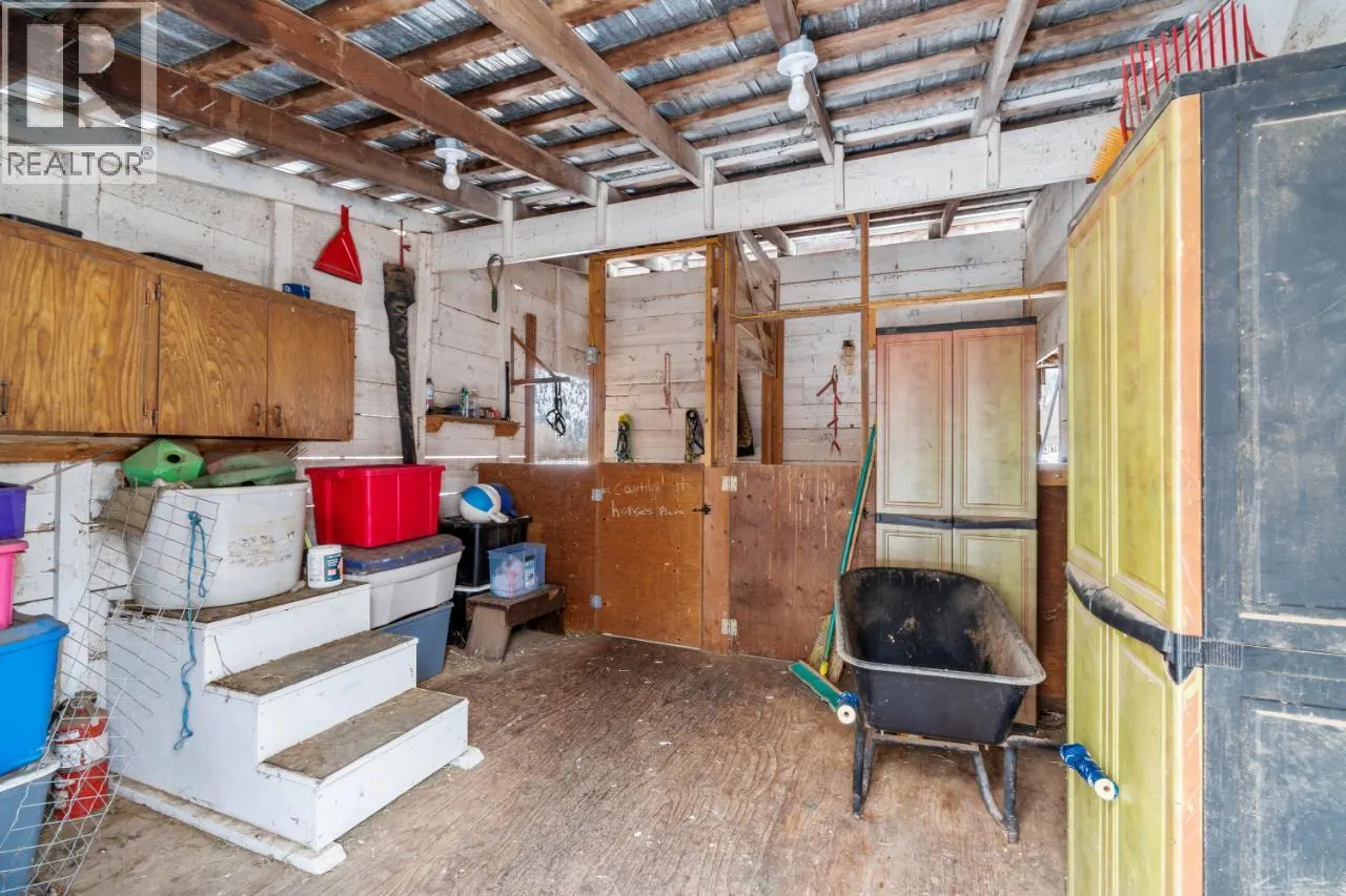 157 BINGO RANCH Road