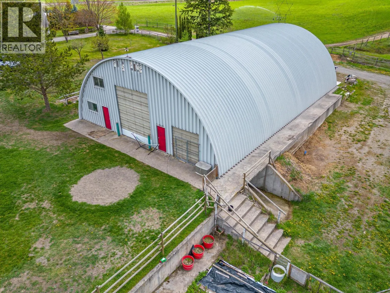 157 BINGO RANCH Road