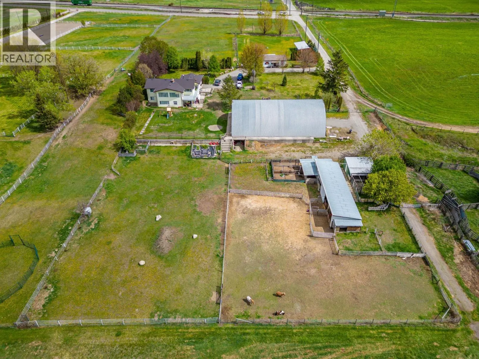 157 BINGO RANCH Road