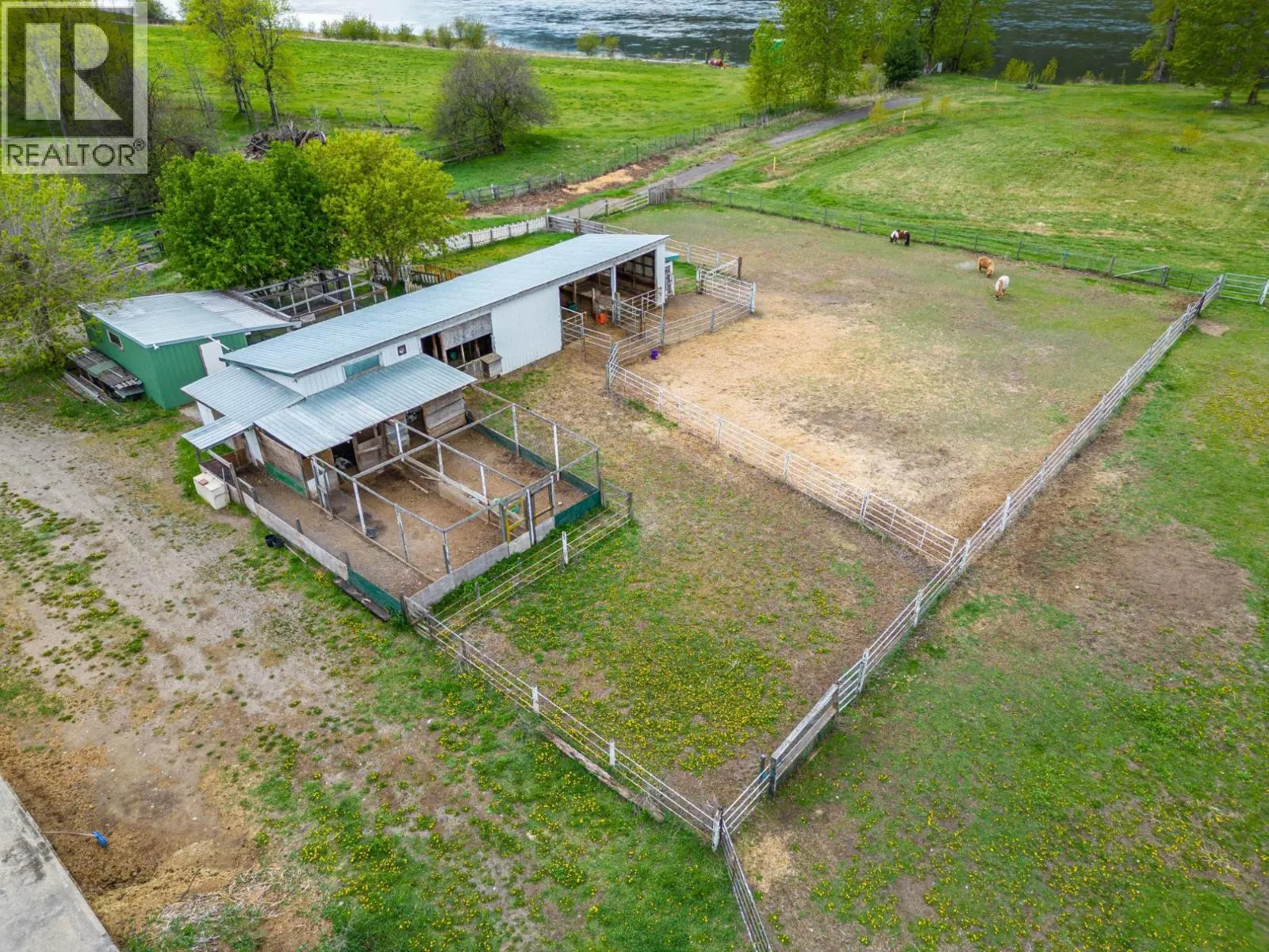 157 BINGO RANCH Road