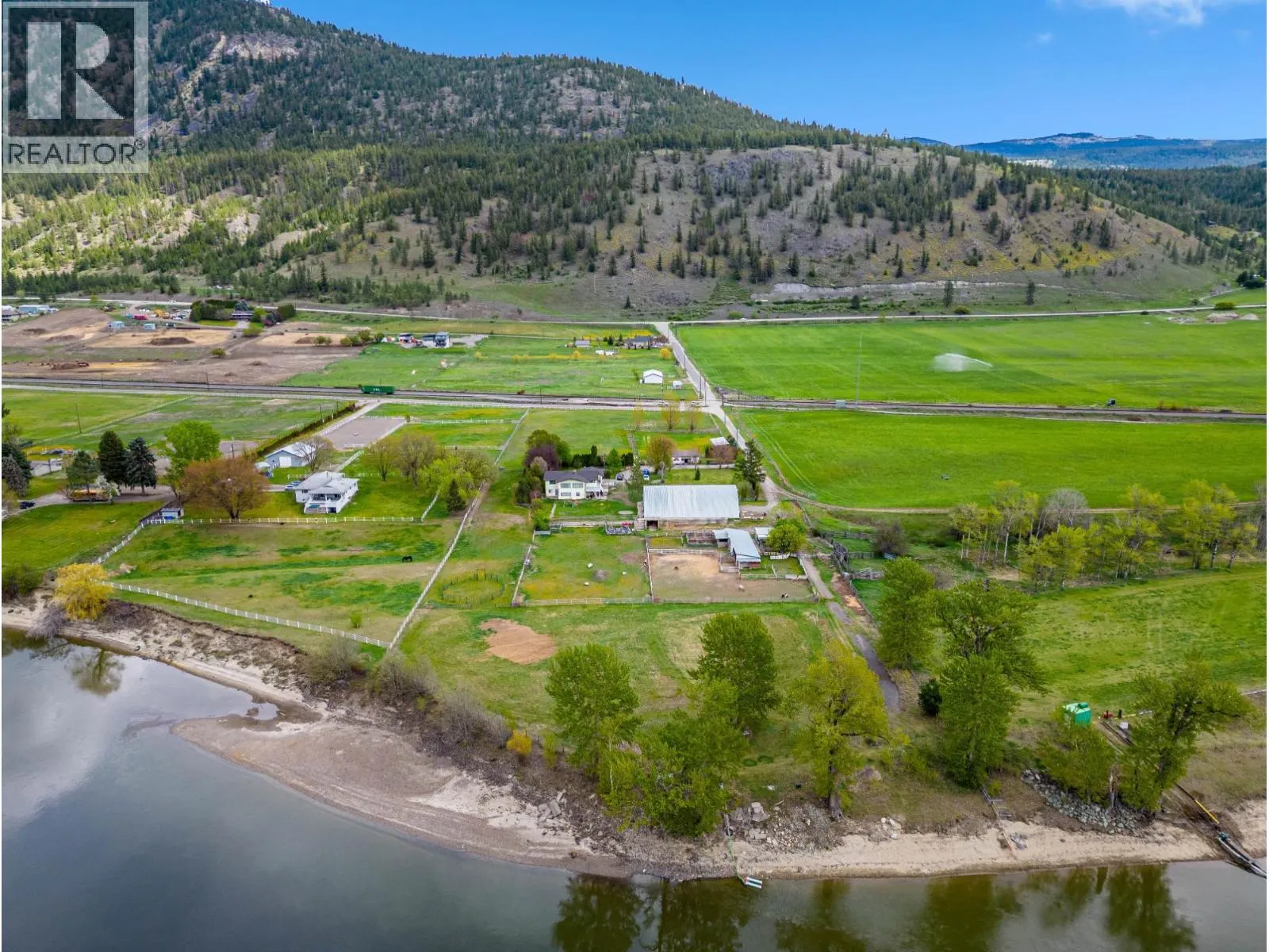 157 BINGO RANCH Road