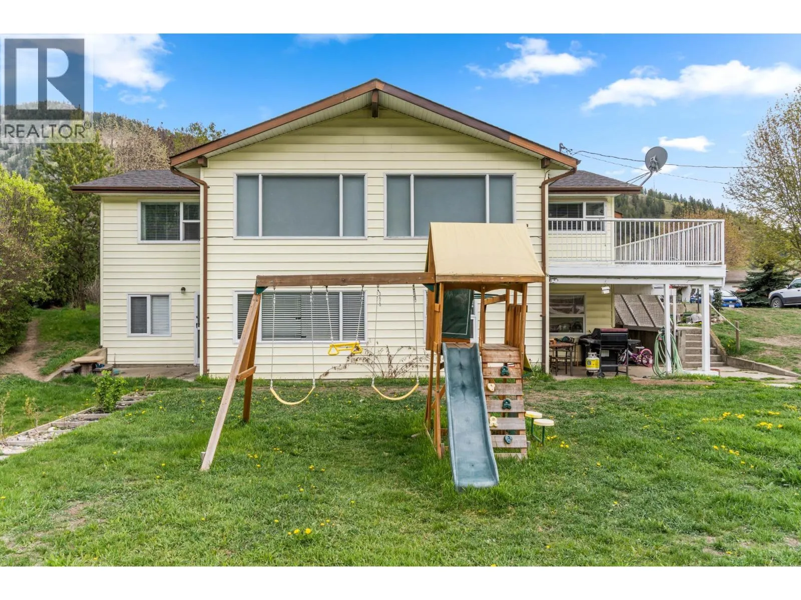 157 BINGO RANCH Road