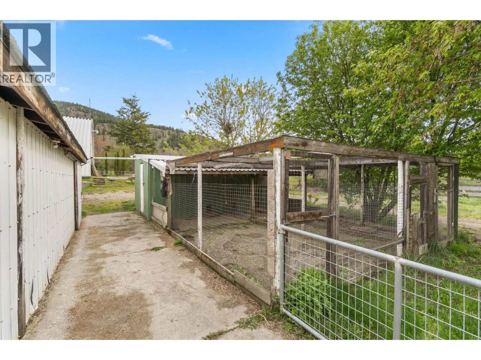 157 BINGO RANCH Road