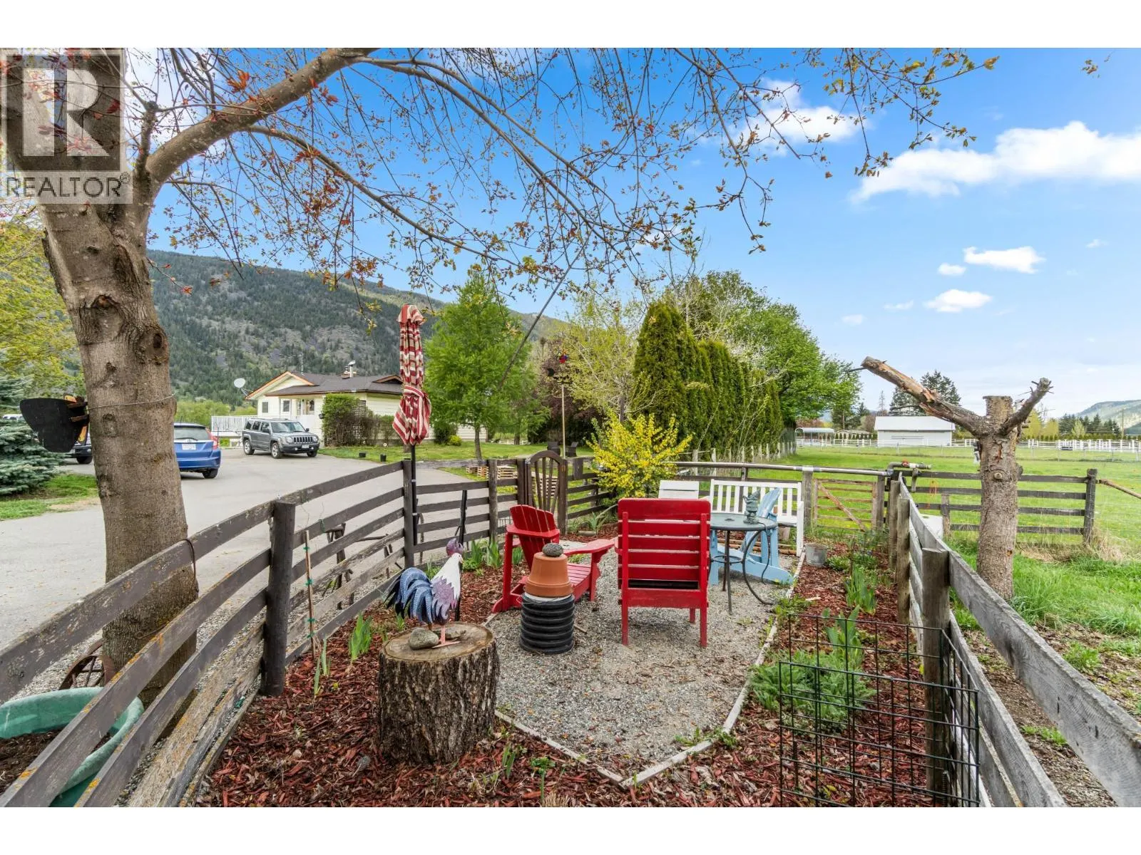 157 BINGO RANCH Road