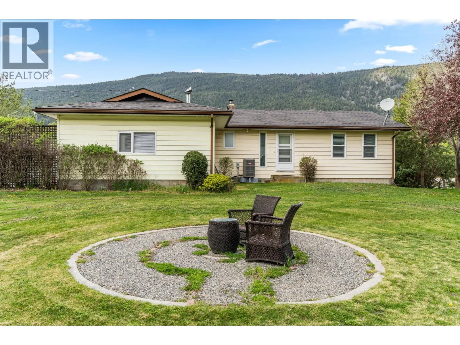 157 BINGO RANCH Road