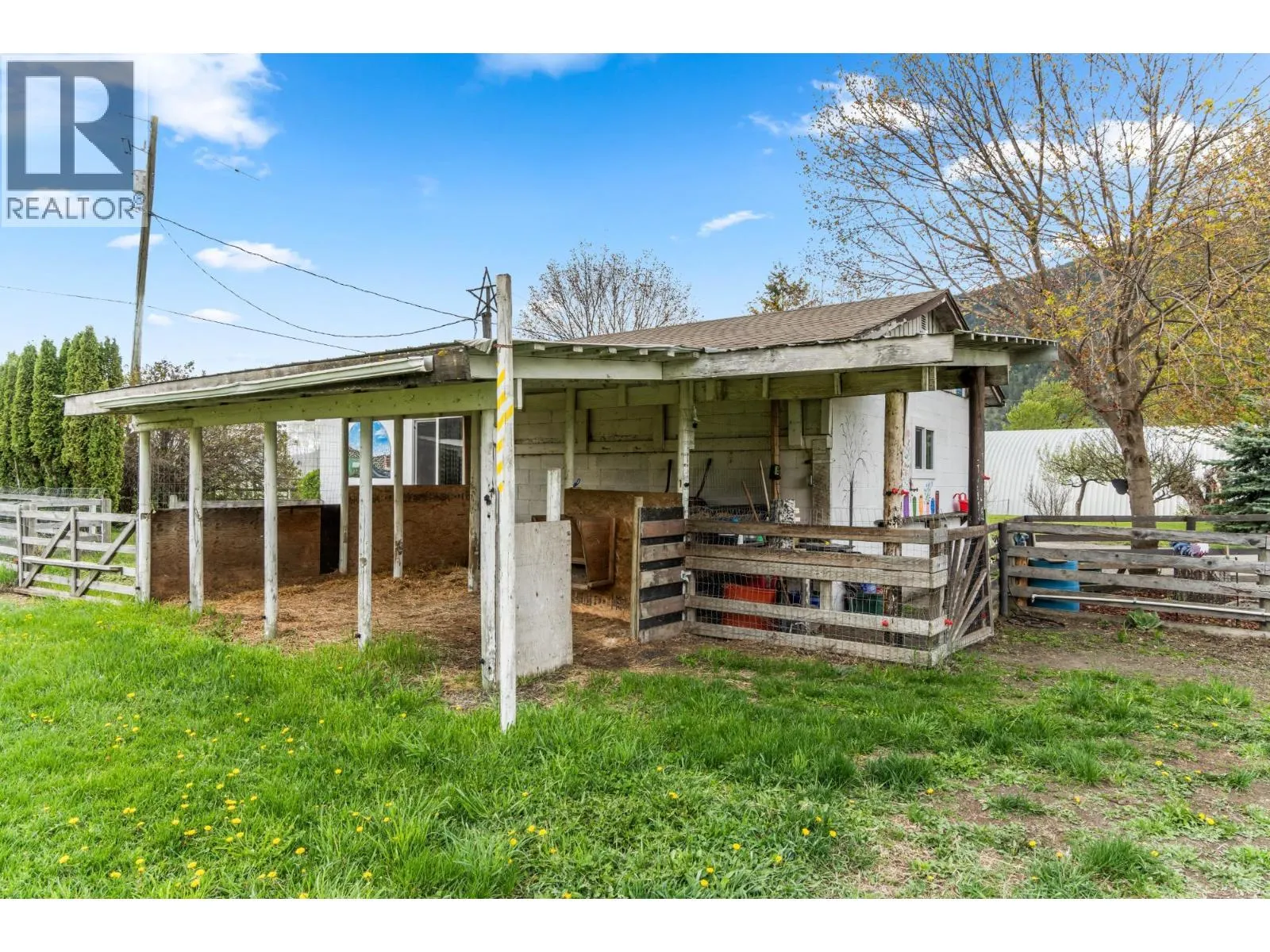 157 BINGO RANCH Road