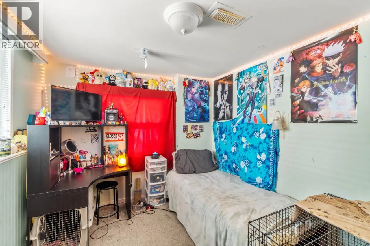 157 BINGO RANCH Road
