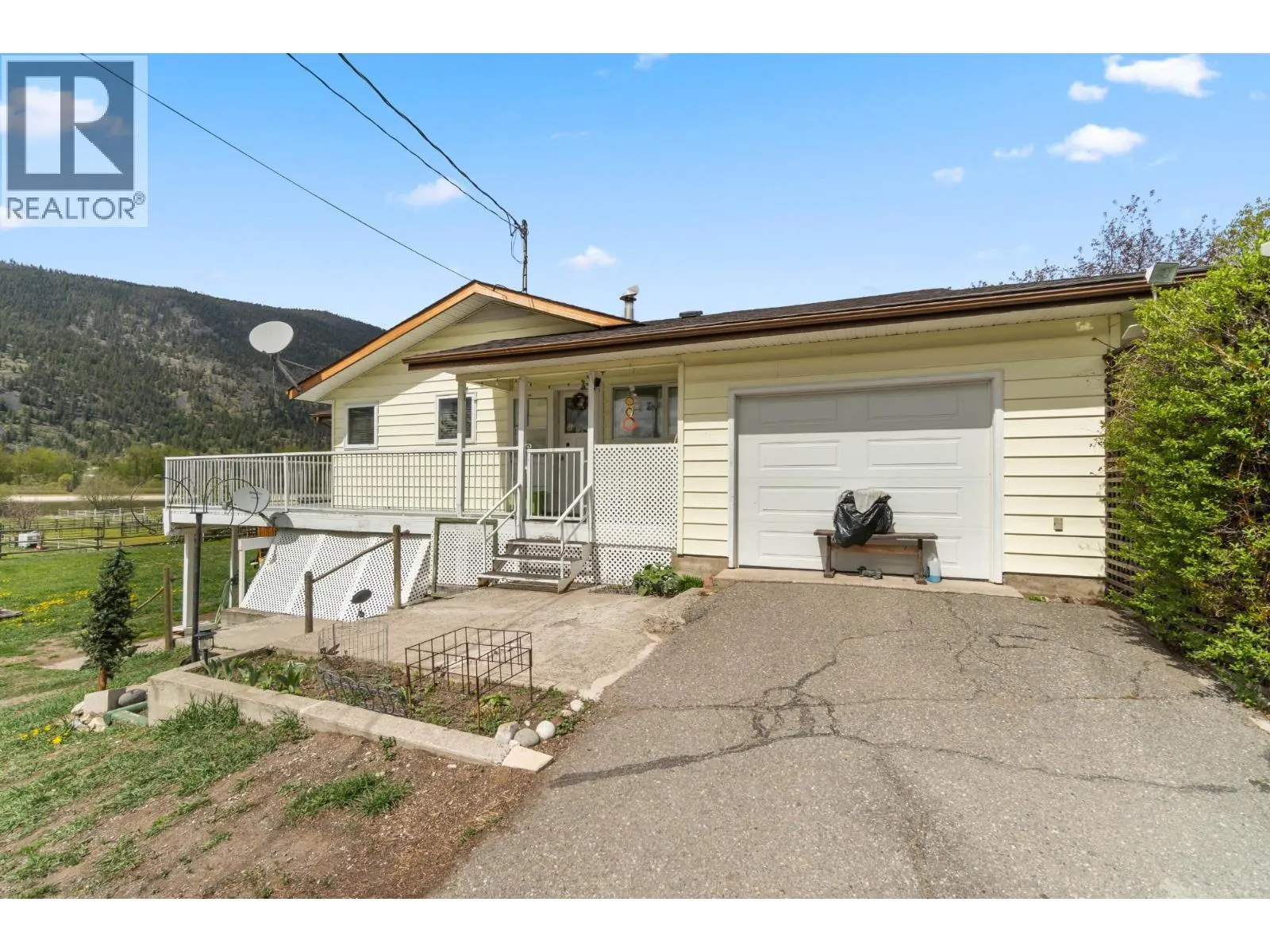 157 BINGO RANCH Road