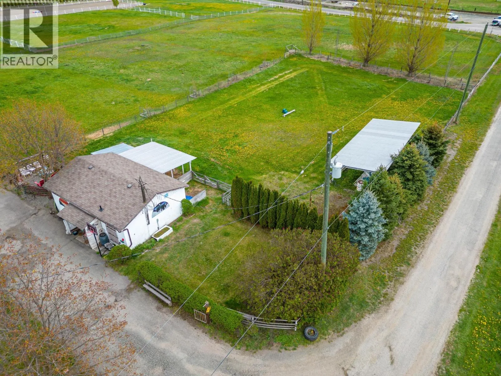 157 BINGO RANCH Road