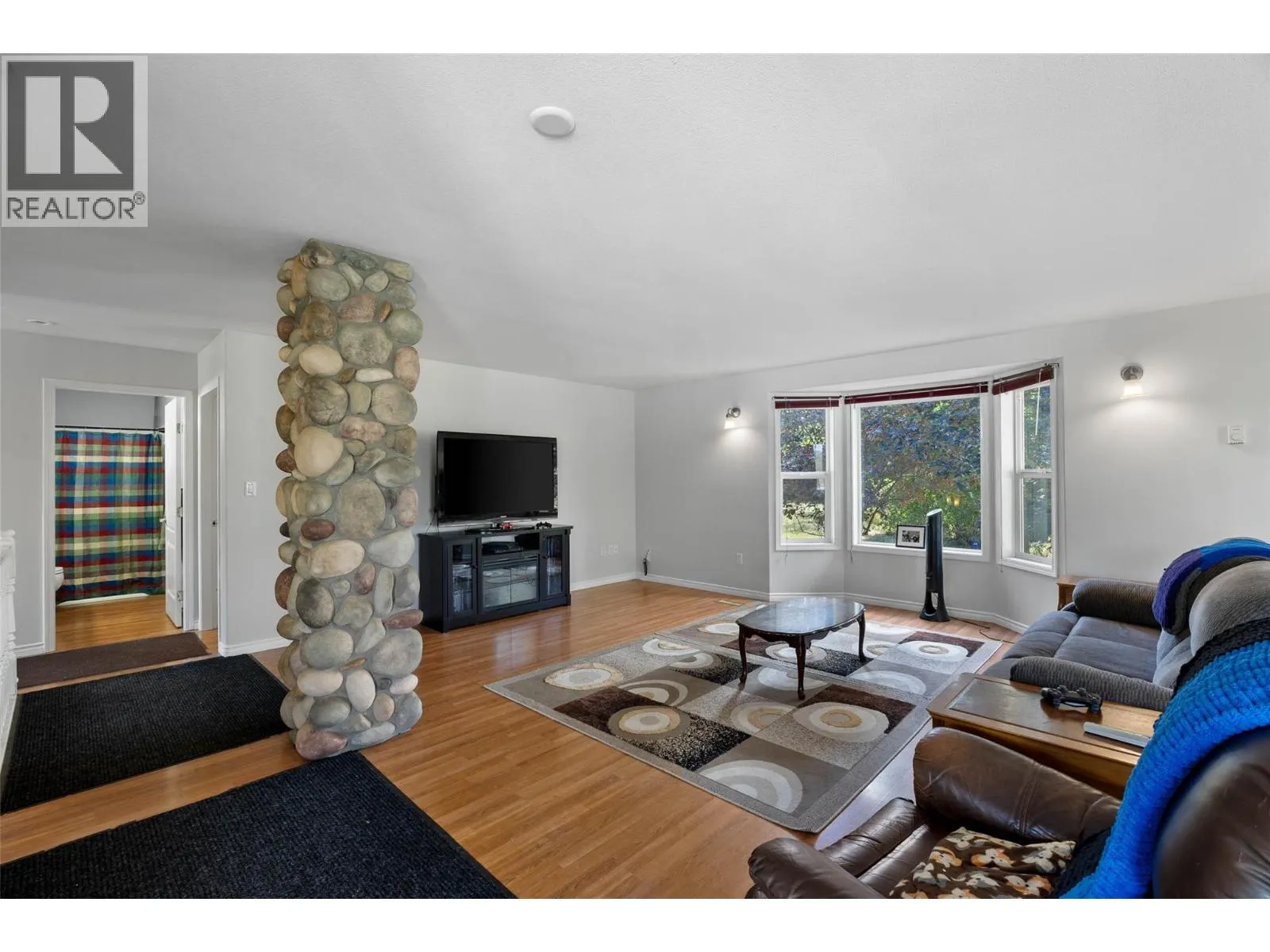3998 AGATE BAY Road