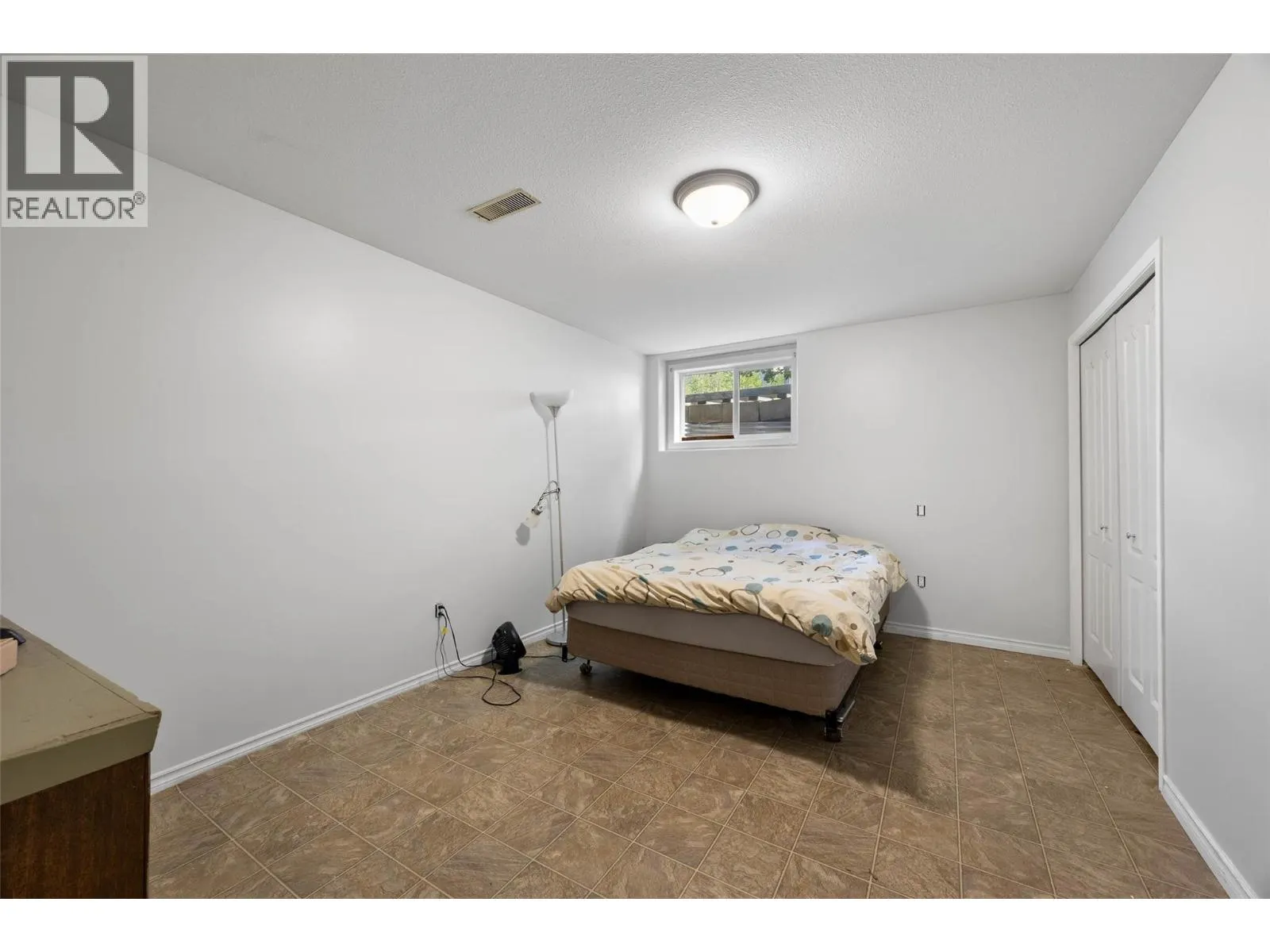 3998 AGATE BAY Road