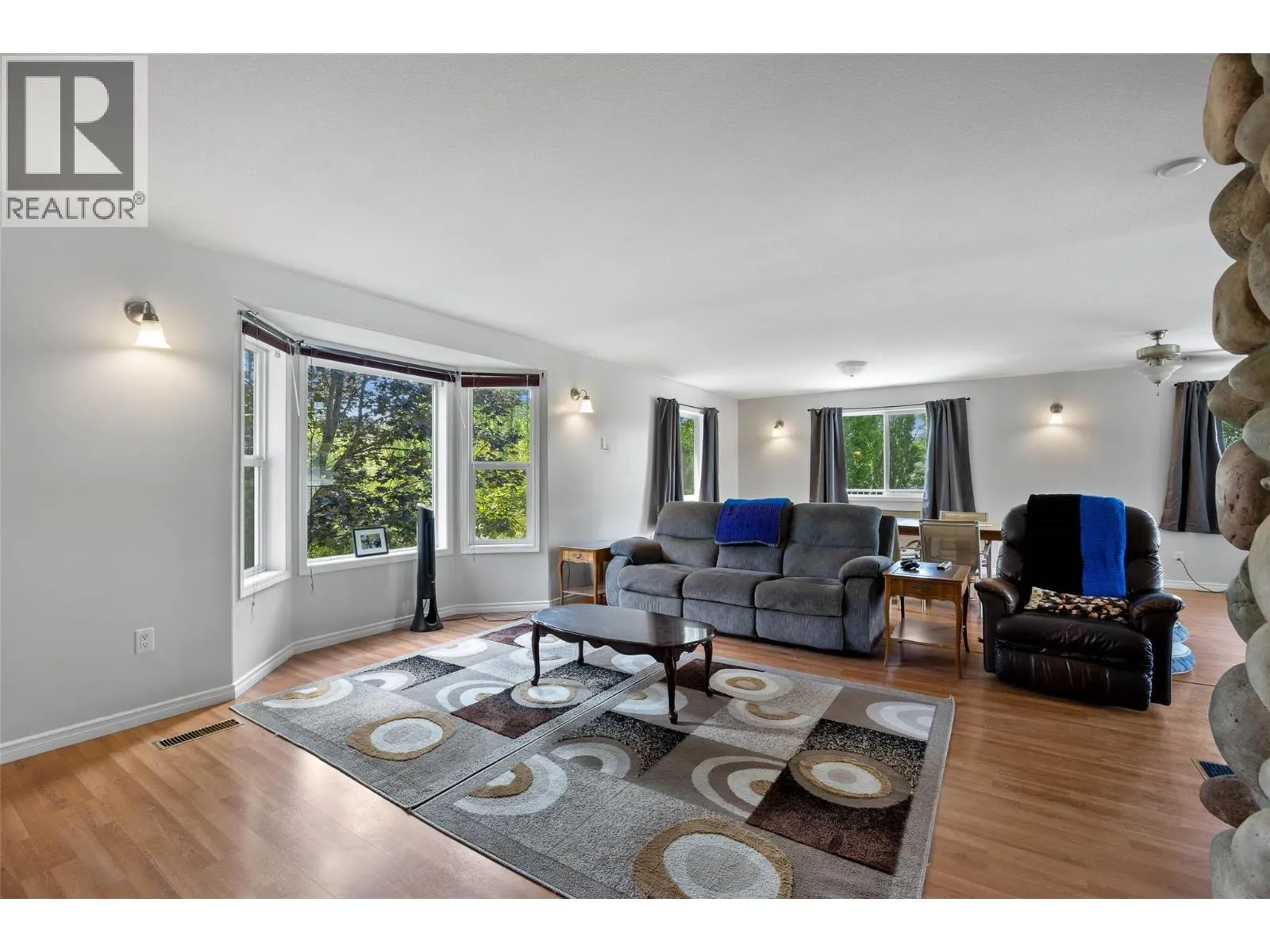 3998 AGATE BAY Road