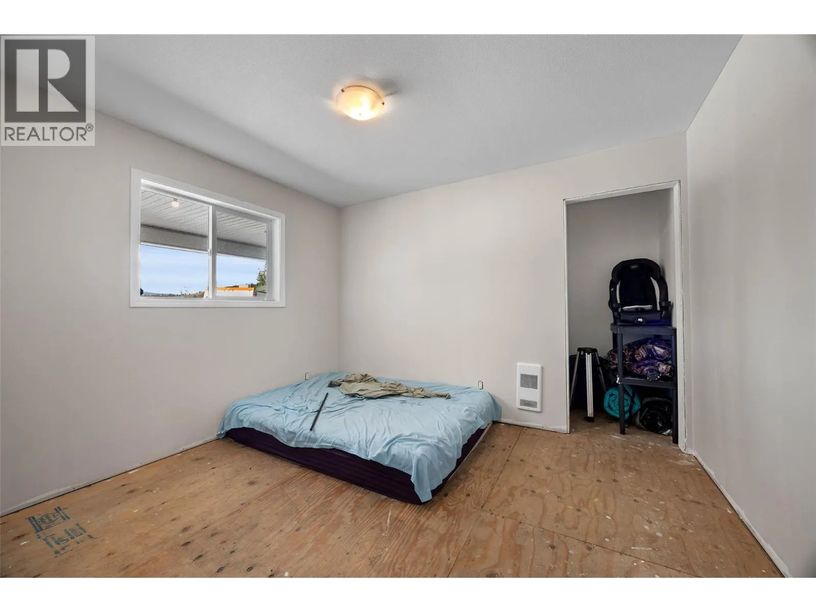 3998 AGATE BAY Road