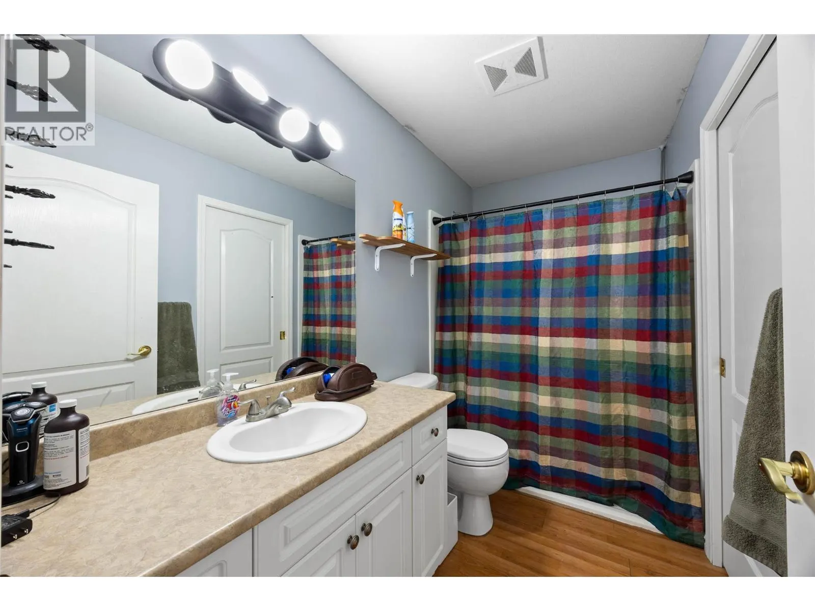 3998 AGATE BAY Road