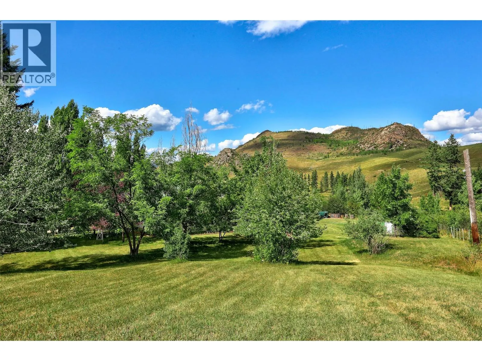 3998 AGATE BAY Road