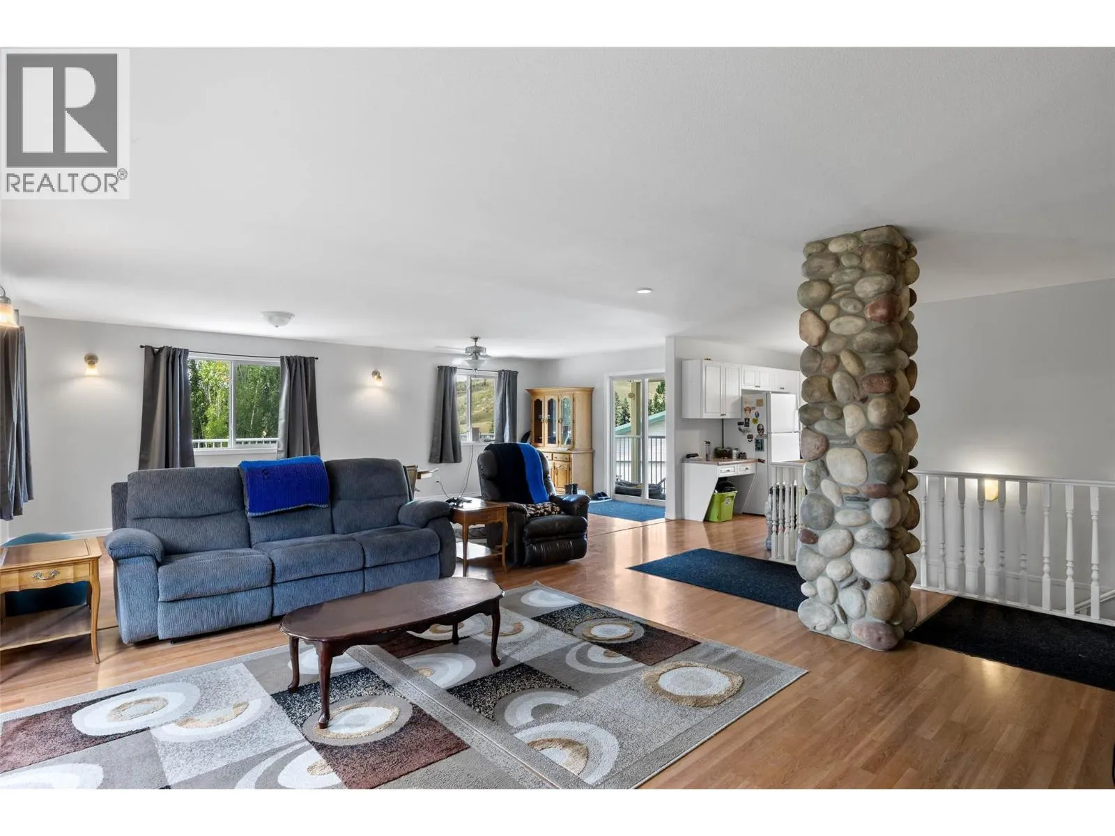 3998 AGATE BAY Road