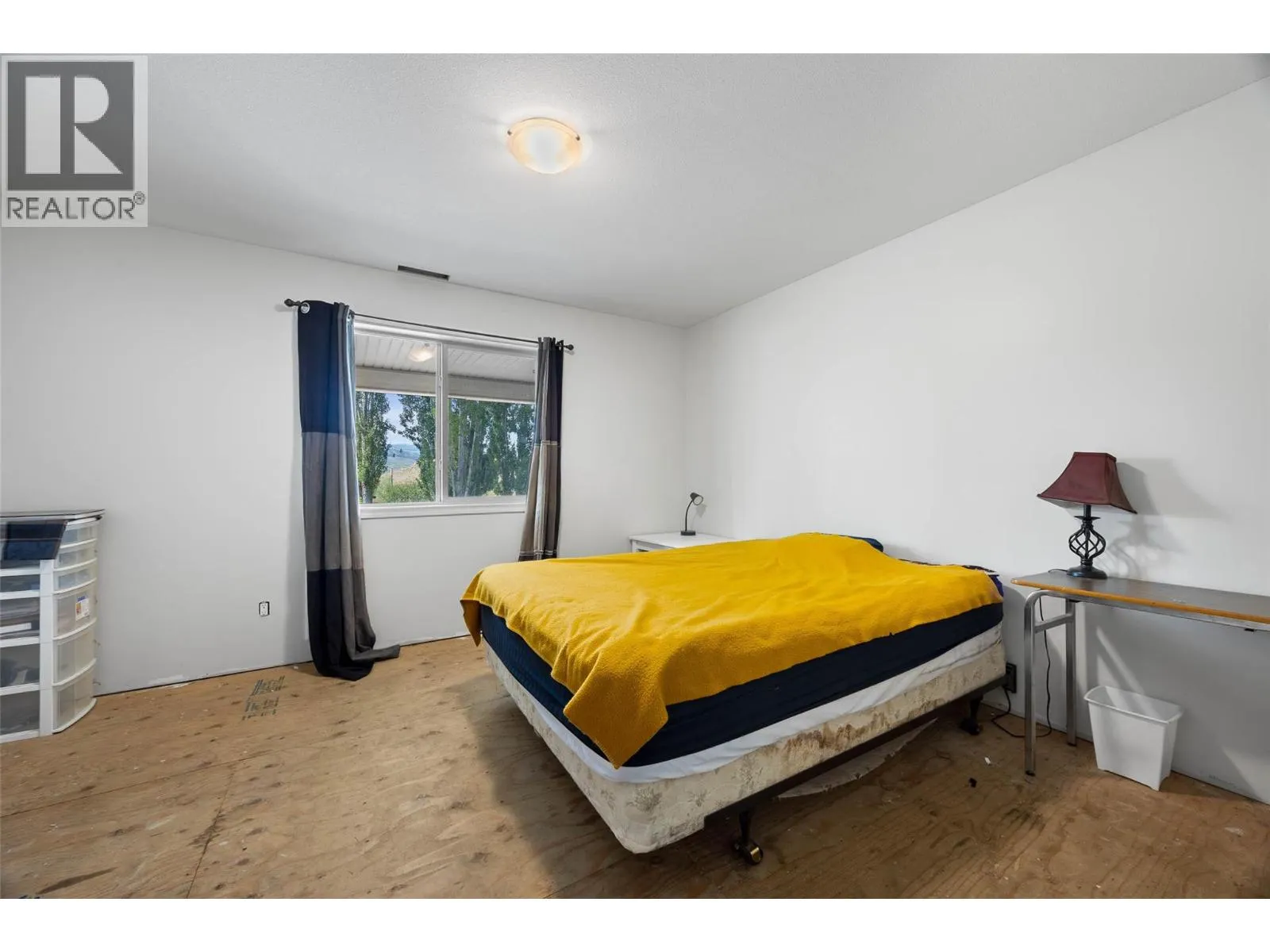3998 AGATE BAY Road
