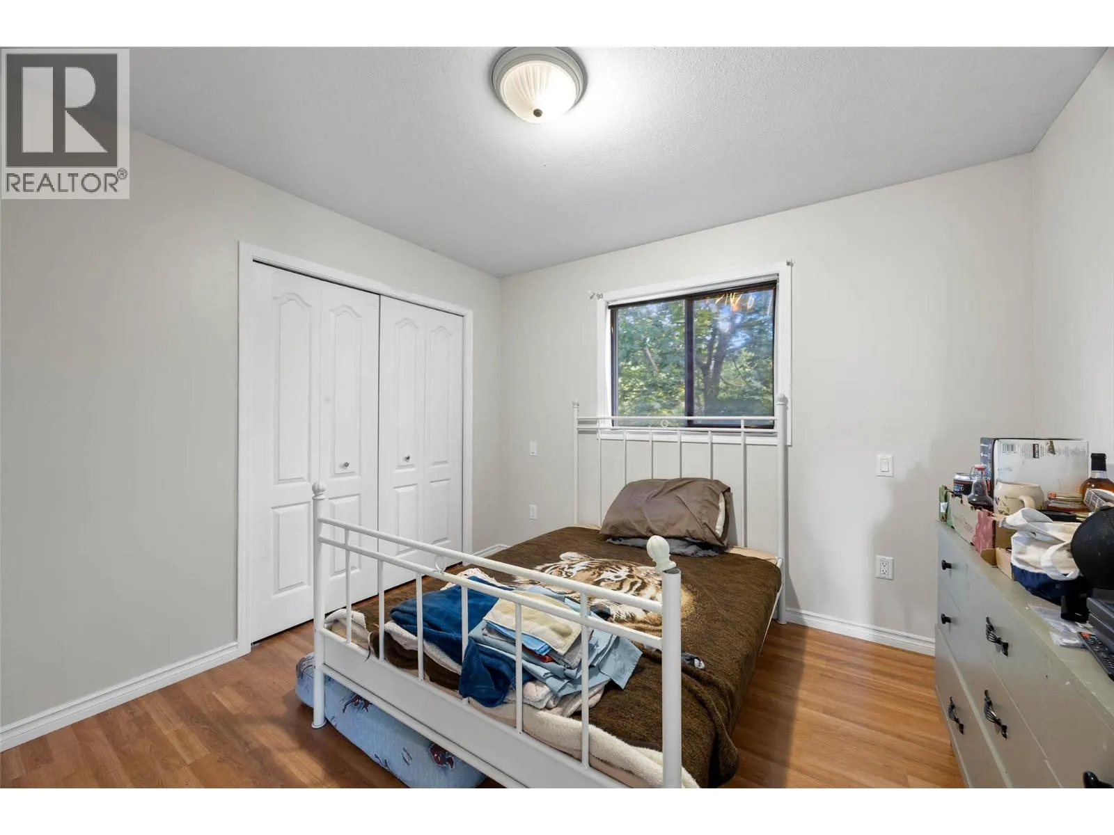 3998 AGATE BAY Road
