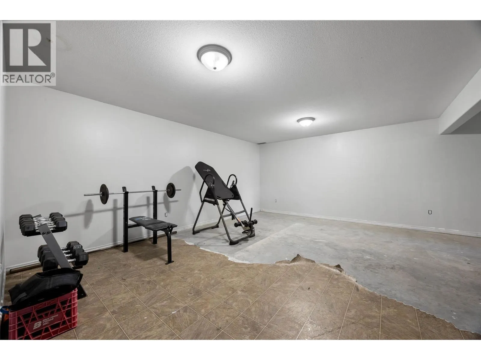 3998 AGATE BAY Road