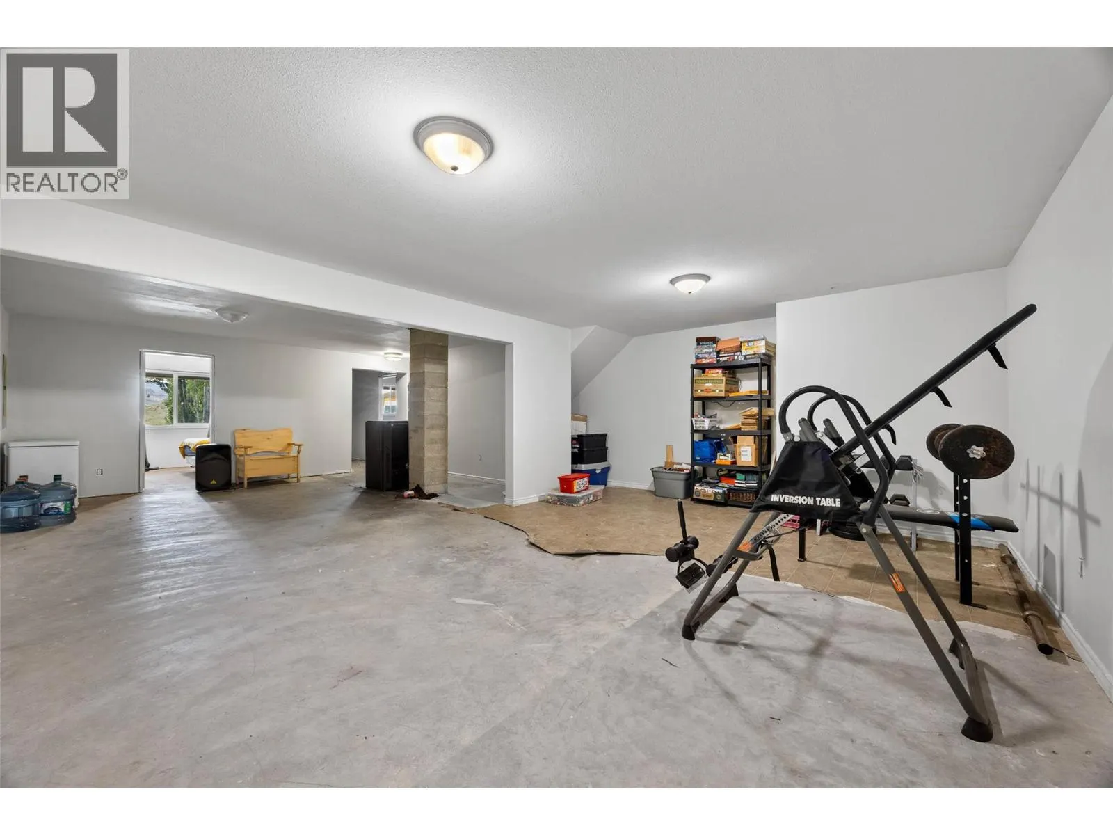 3998 AGATE BAY Road