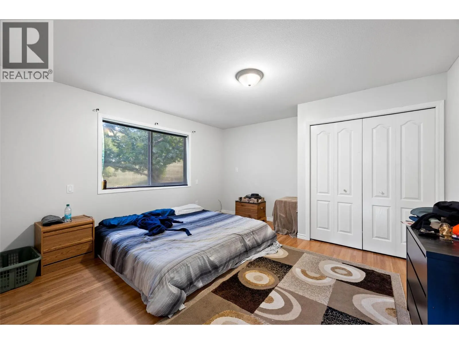 3998 AGATE BAY Road