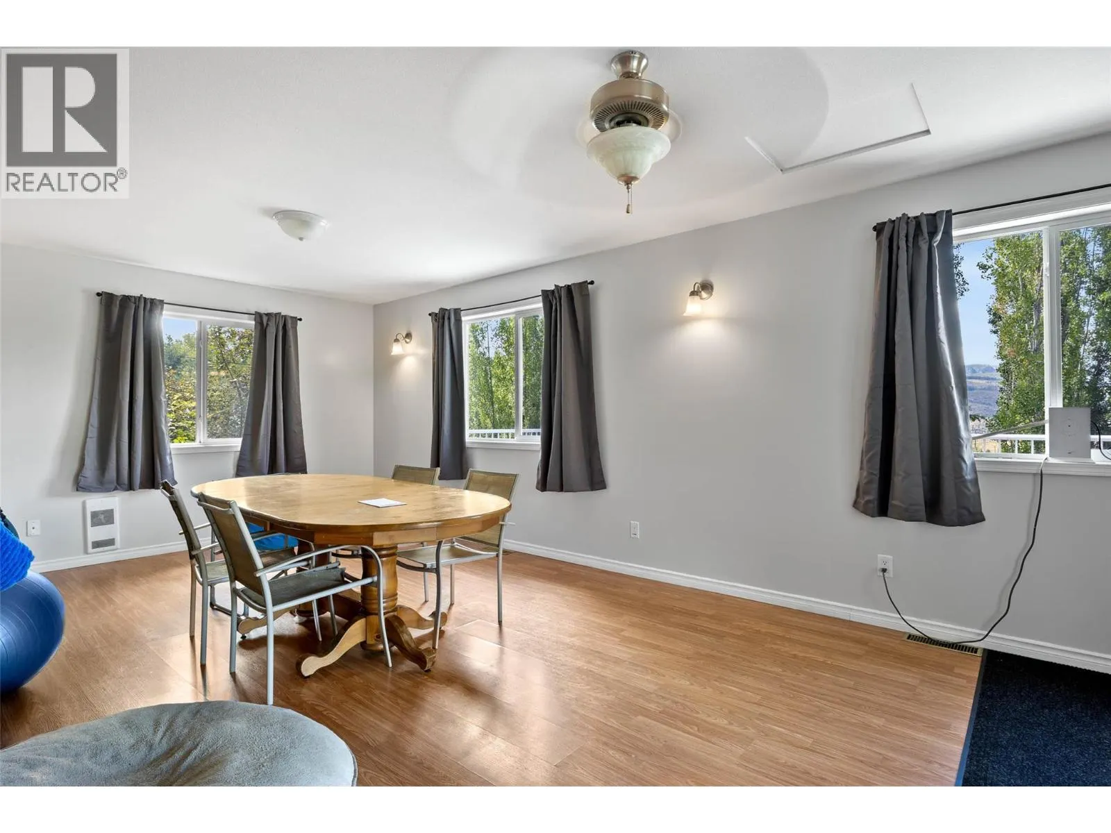 3998 AGATE BAY Road