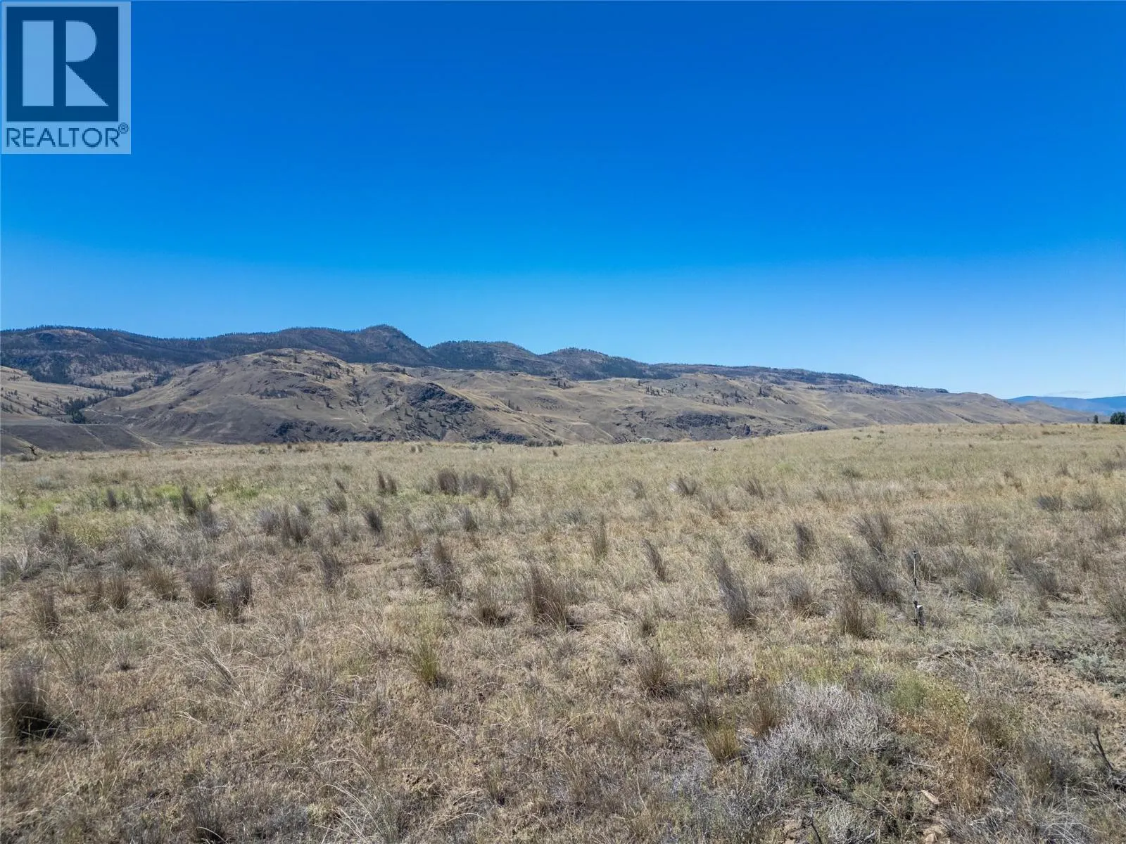 LOT 84 Trans Canada Highway