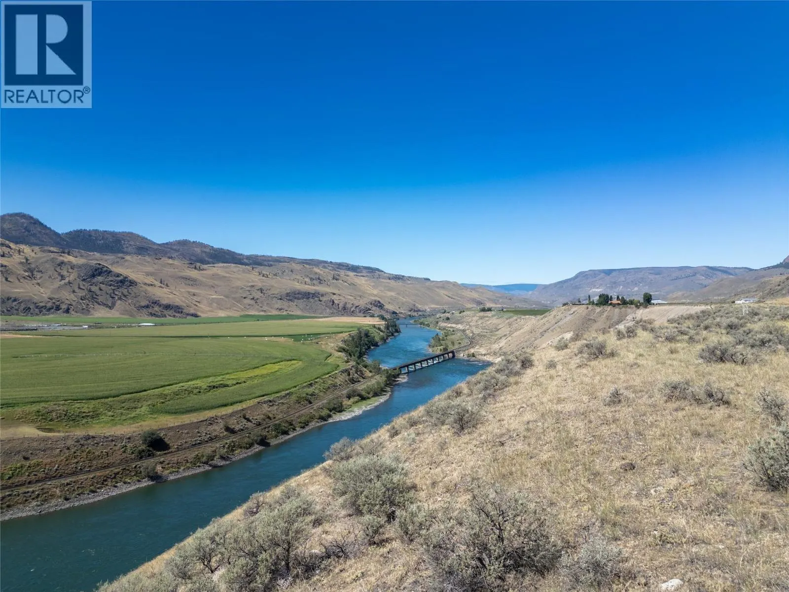 LOT 84 Trans Canada Highway