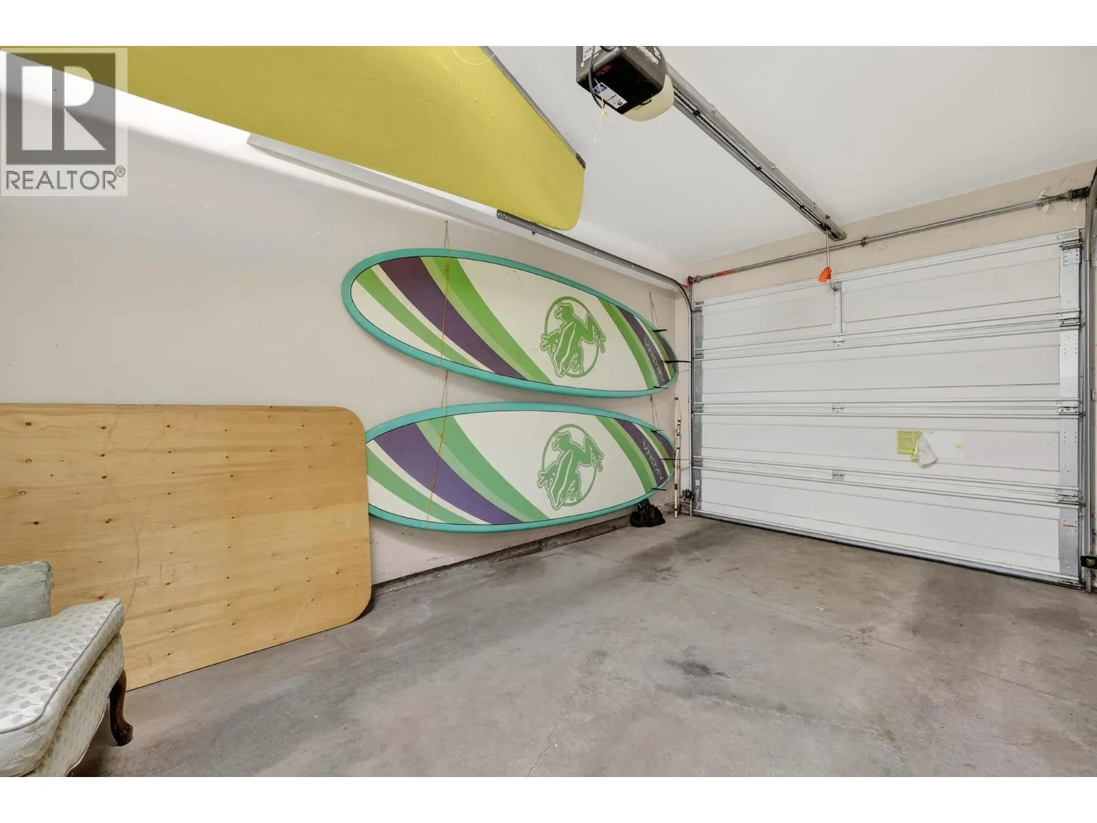 1853 Parkview Crescent Unit# 6