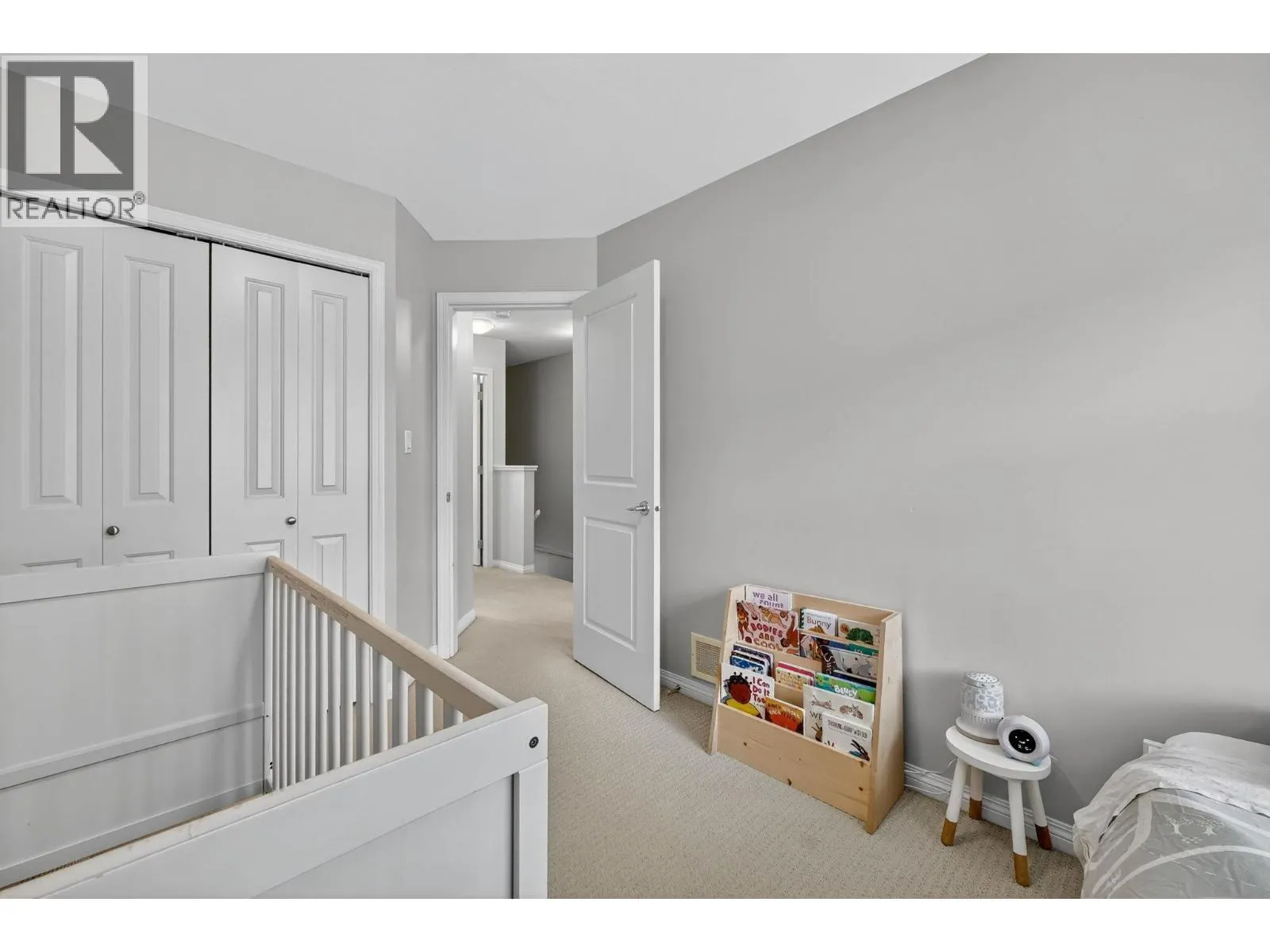 1853 Parkview Crescent Unit# 6