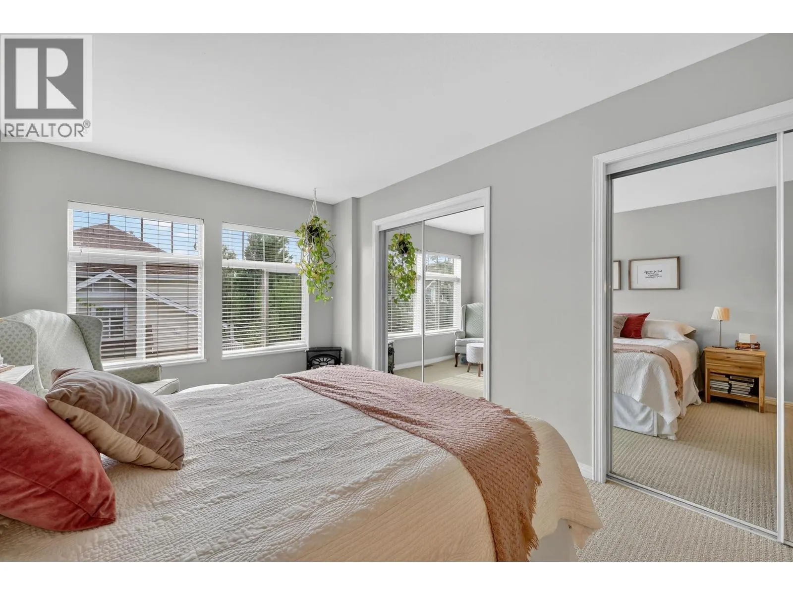 1853 Parkview Crescent Unit# 6