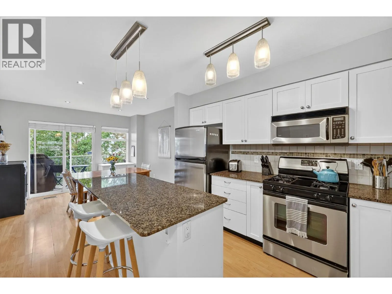 1853 Parkview Crescent Unit# 6