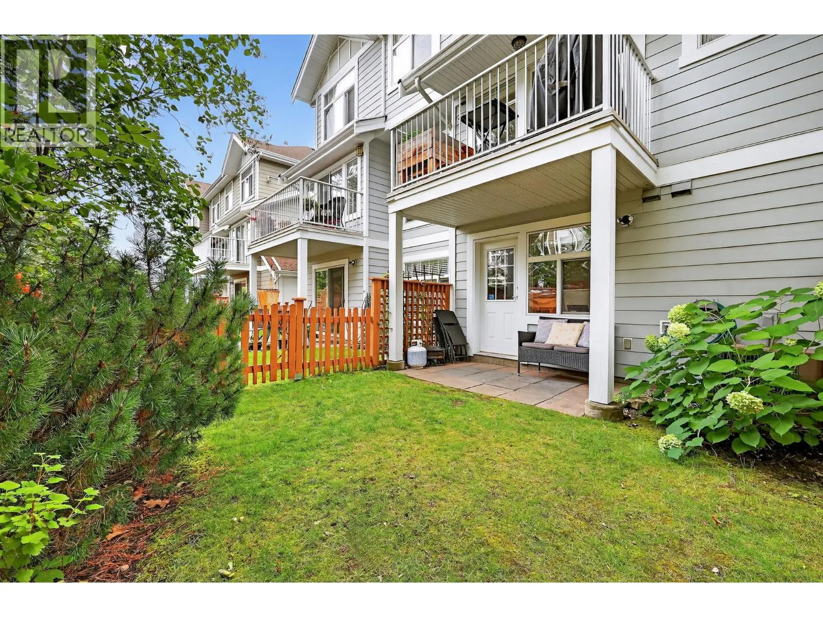1853 Parkview Crescent Unit# 6