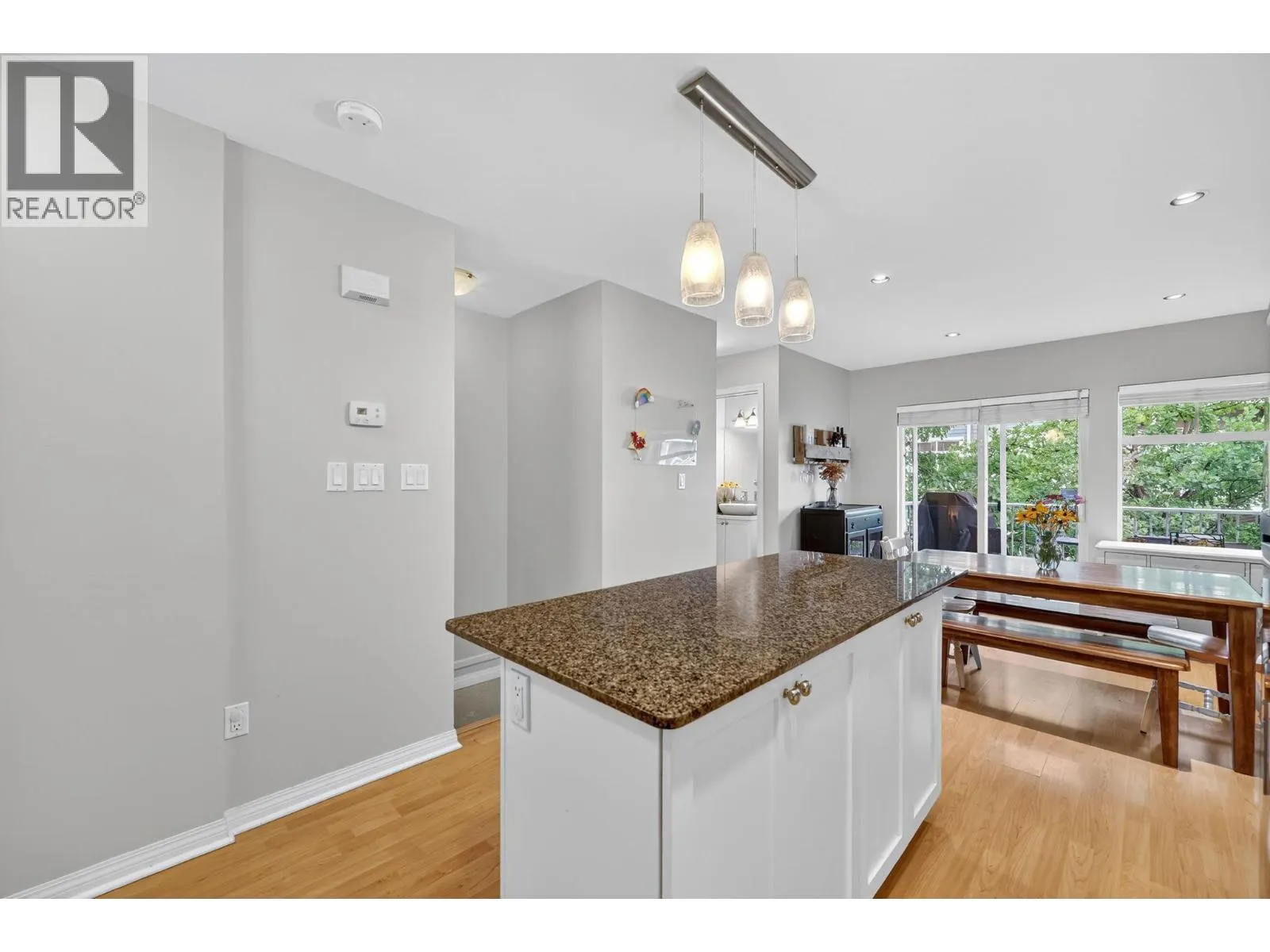 1853 Parkview Crescent Unit# 6