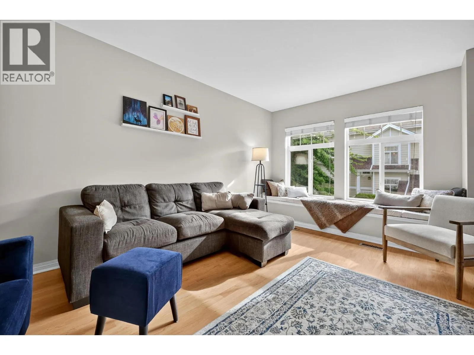 1853 Parkview Crescent Unit# 6