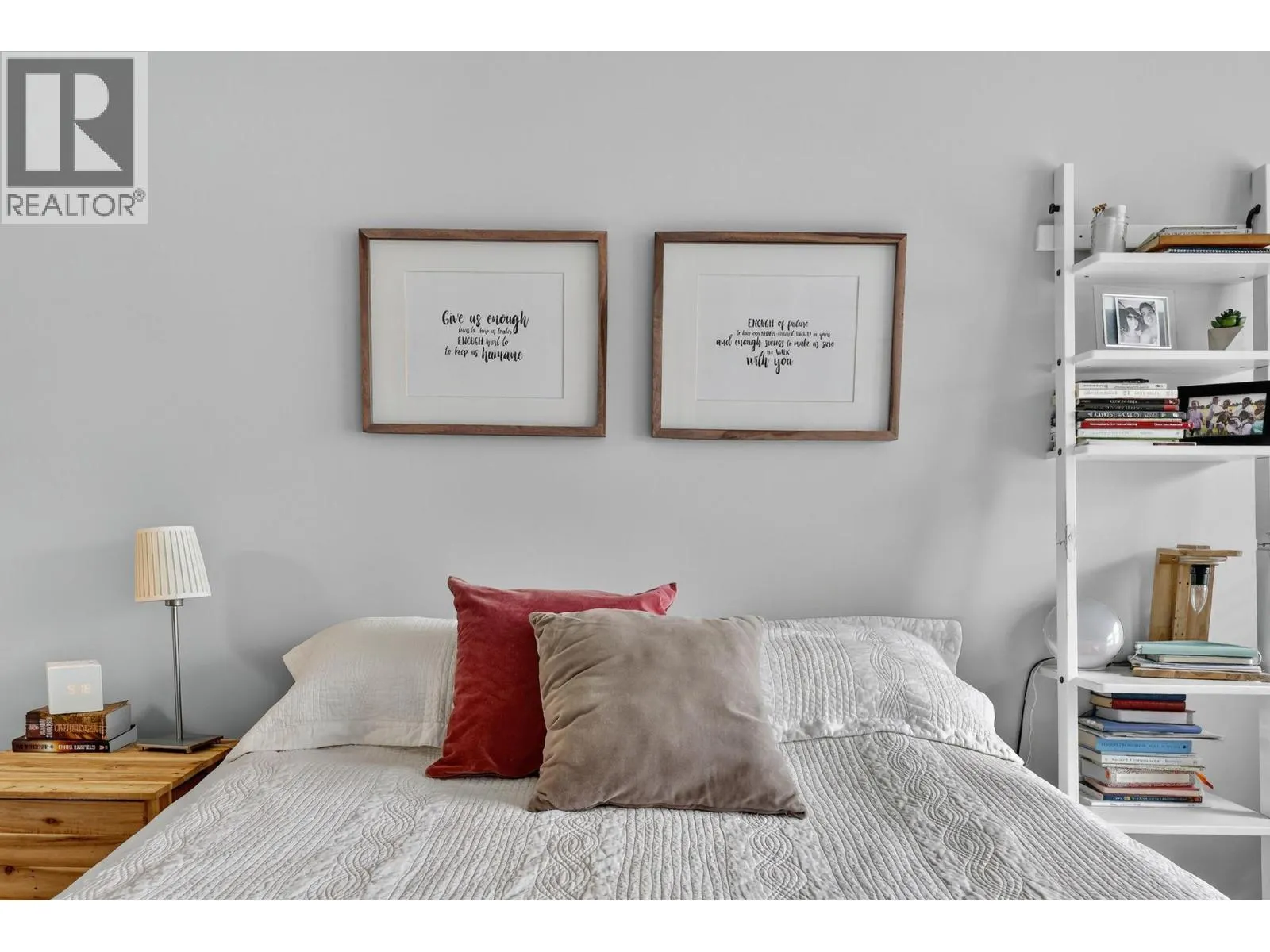 1853 Parkview Crescent Unit# 6