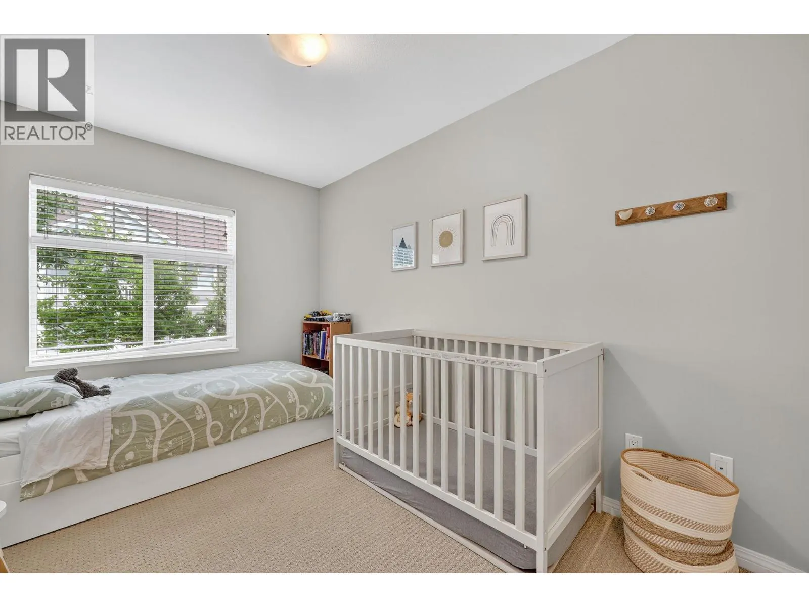 1853 Parkview Crescent Unit# 6