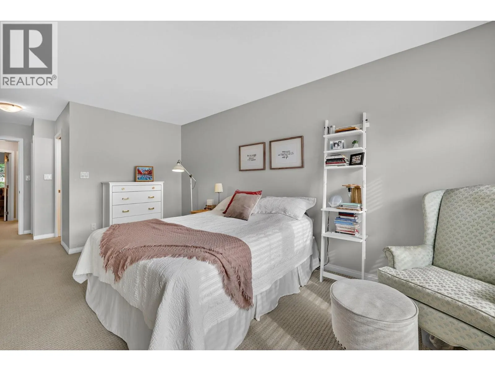 1853 Parkview Crescent Unit# 6