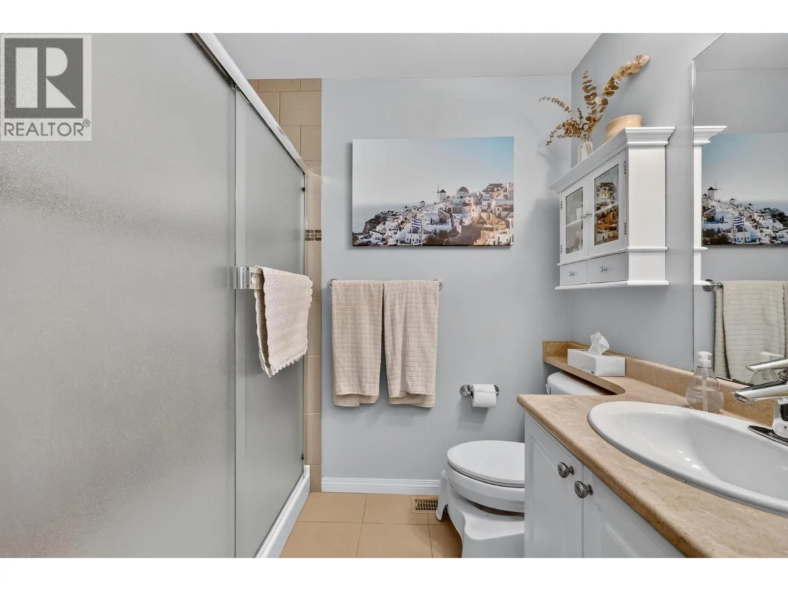 1853 Parkview Crescent Unit# 6