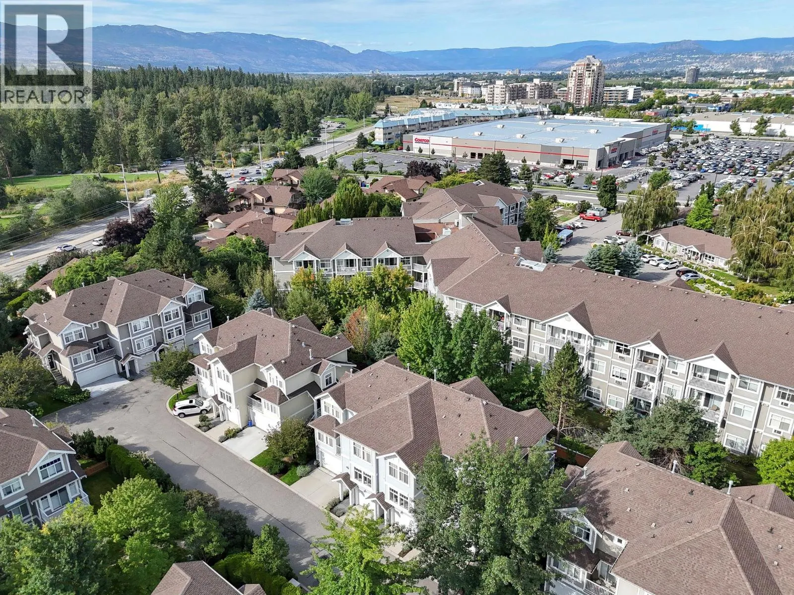 1853 Parkview Crescent Unit# 6