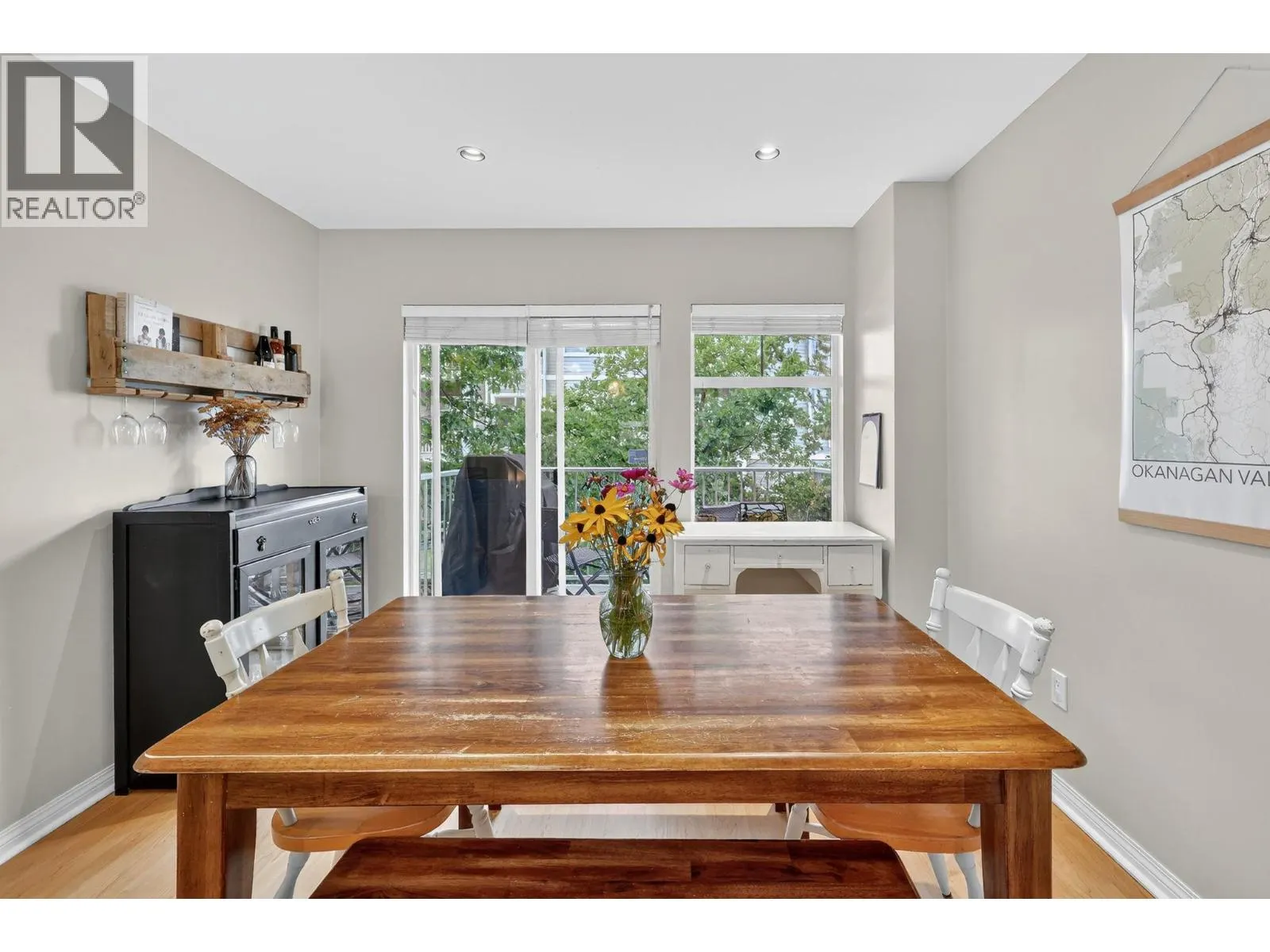 1853 Parkview Crescent Unit# 6