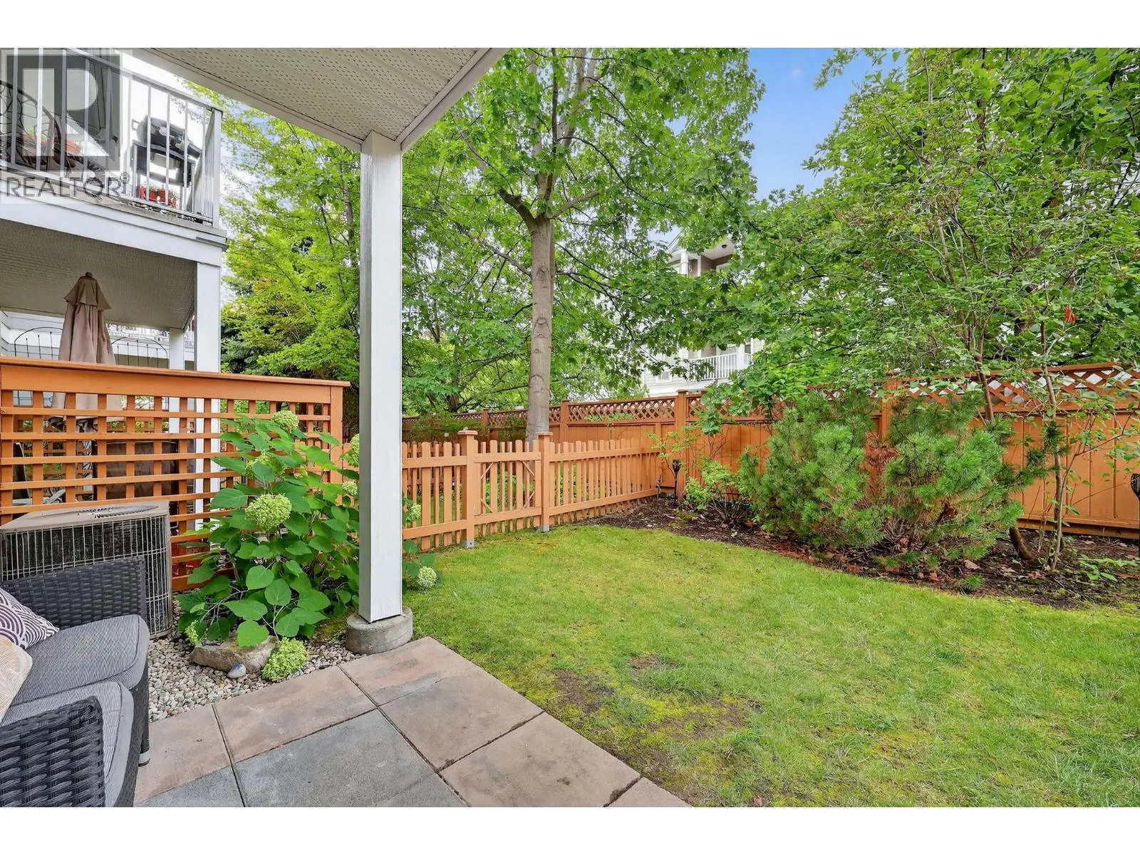 1853 Parkview Crescent Unit# 6