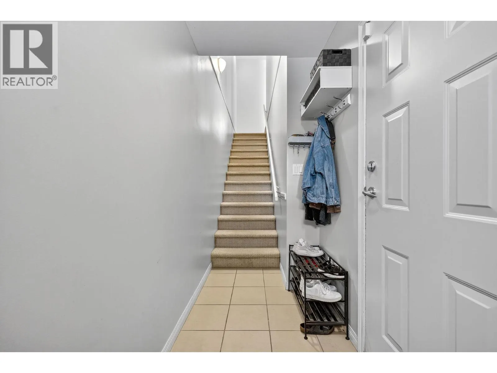1853 Parkview Crescent Unit# 6