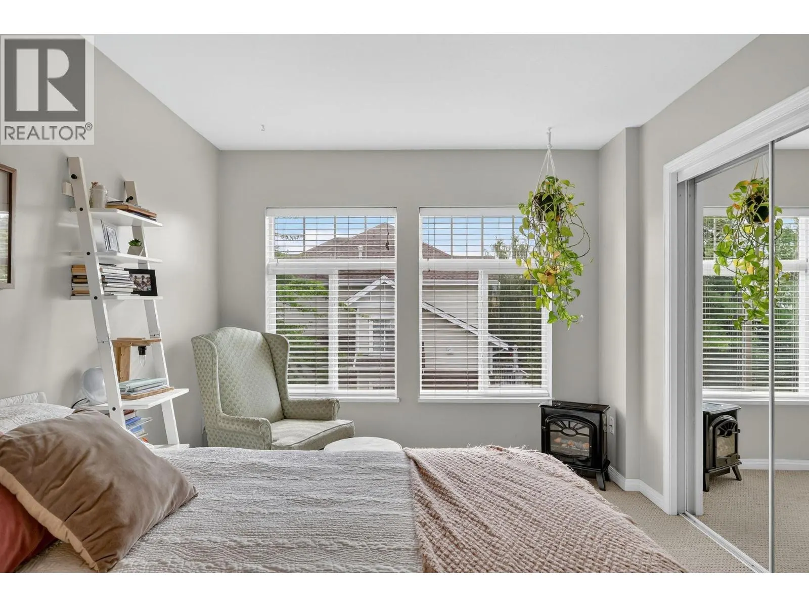1853 Parkview Crescent Unit# 6