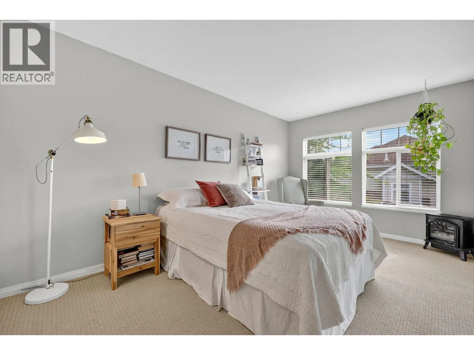 1853 Parkview Crescent Unit# 6