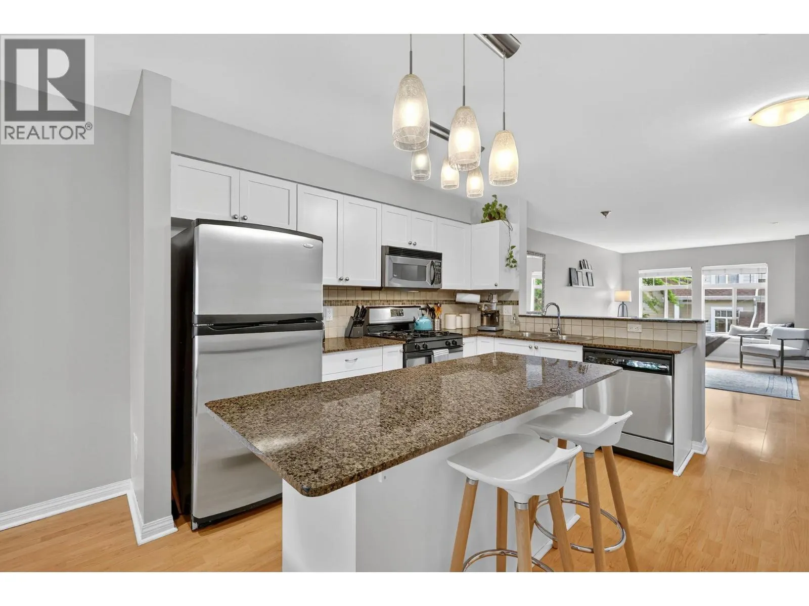 1853 Parkview Crescent Unit# 6