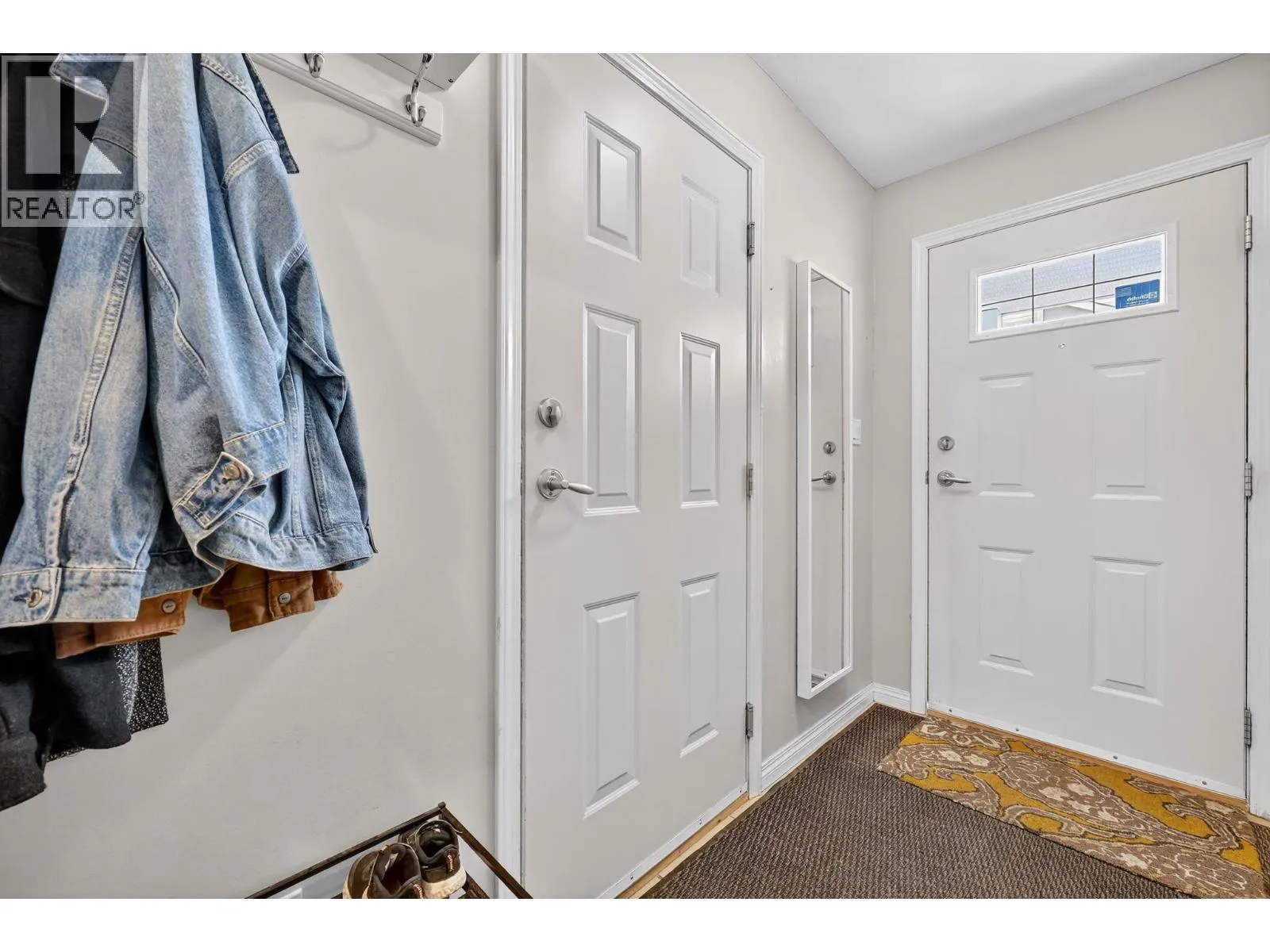 1853 Parkview Crescent Unit# 6
