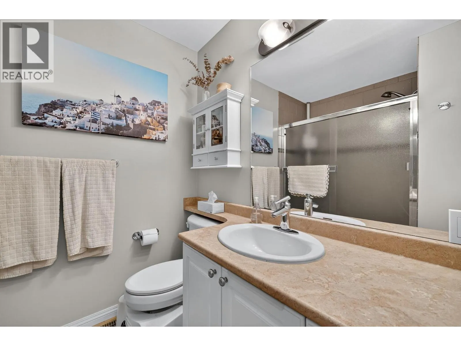 1853 Parkview Crescent Unit# 6